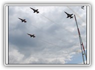 F-5E Patrouille Suisse_6